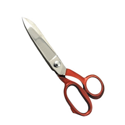 Tailor Scissor